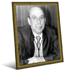 foto dr. Ney Magno