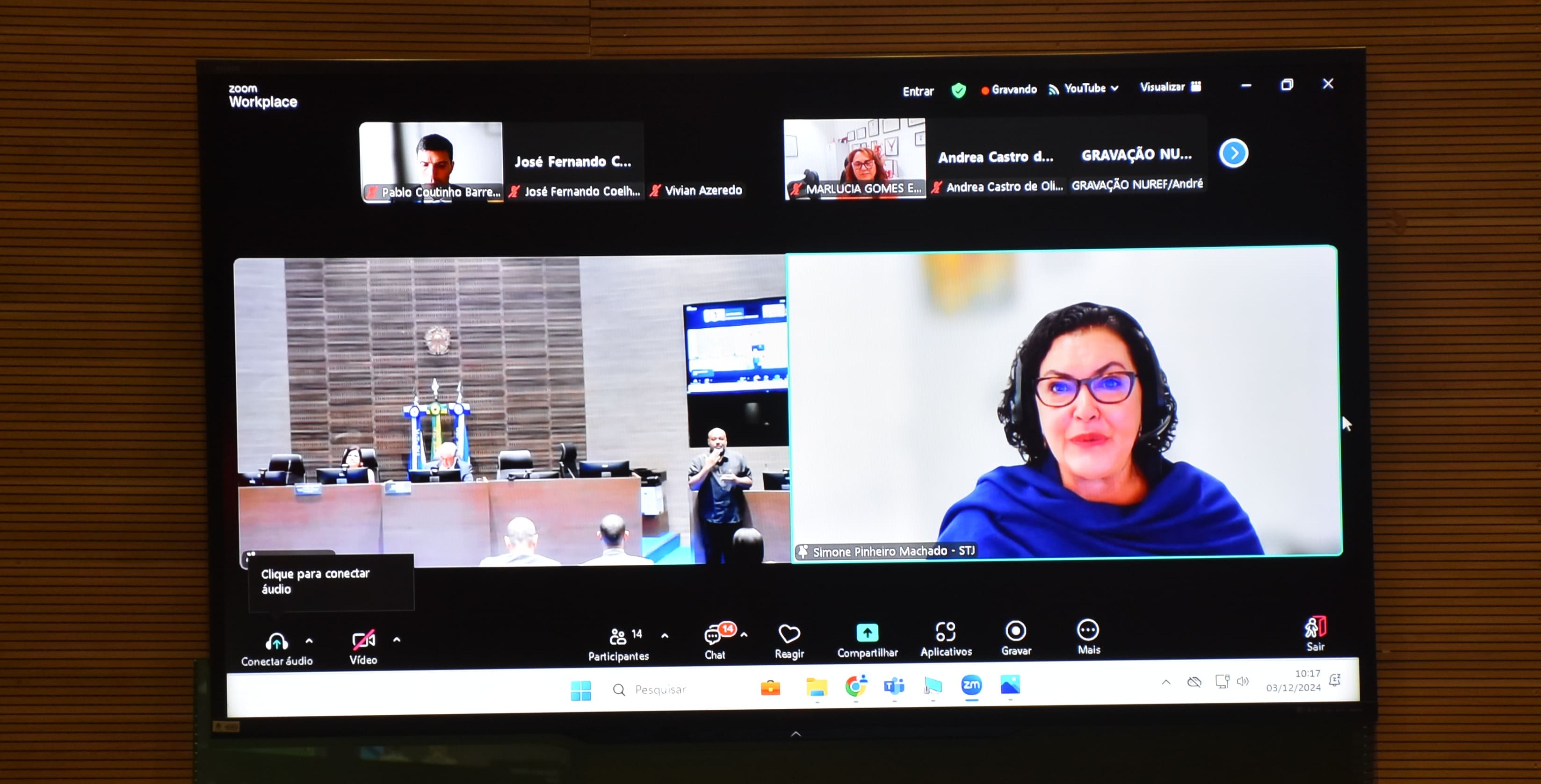 Simone Pinheiro Machado de Souza