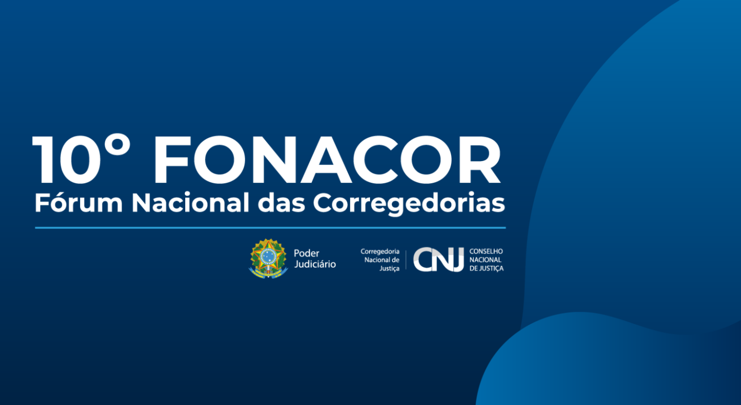 Banner do Fonacor