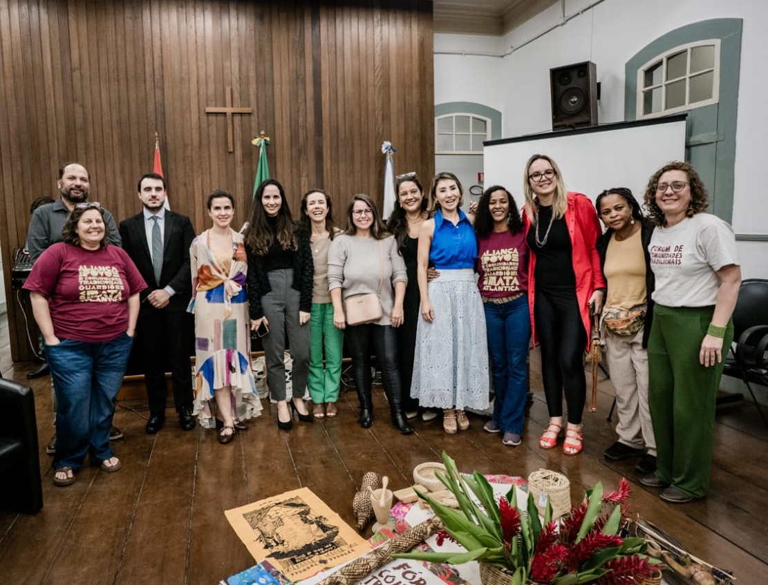 Reunião1