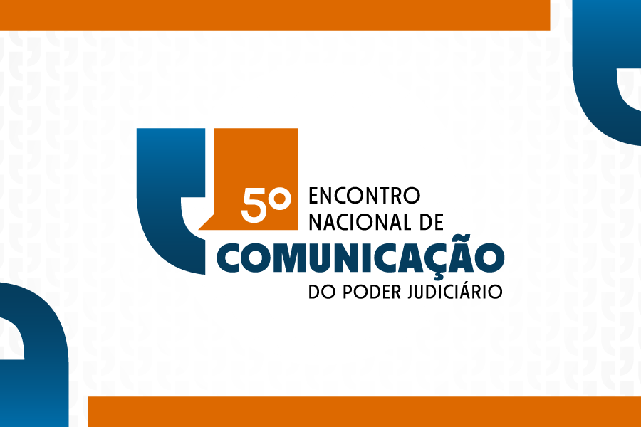 Banner do evento