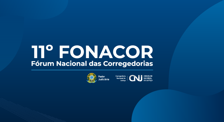 Banner do Fonacor