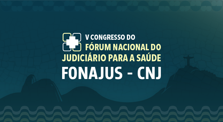 Banner do Fonajus