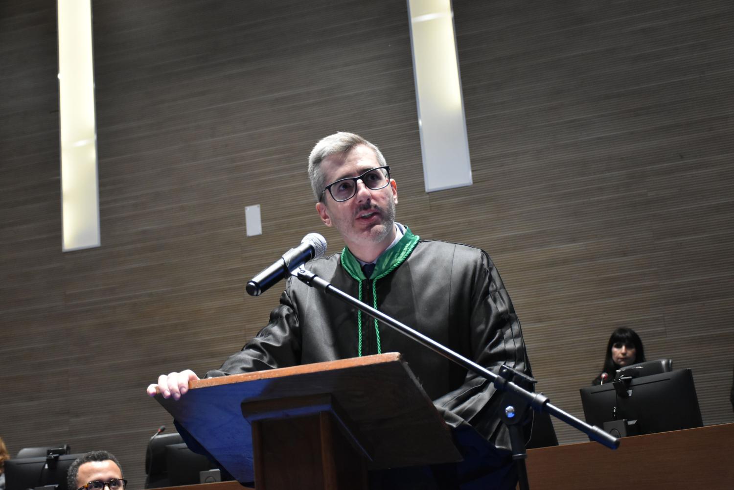 Flavio Barbosa Camache