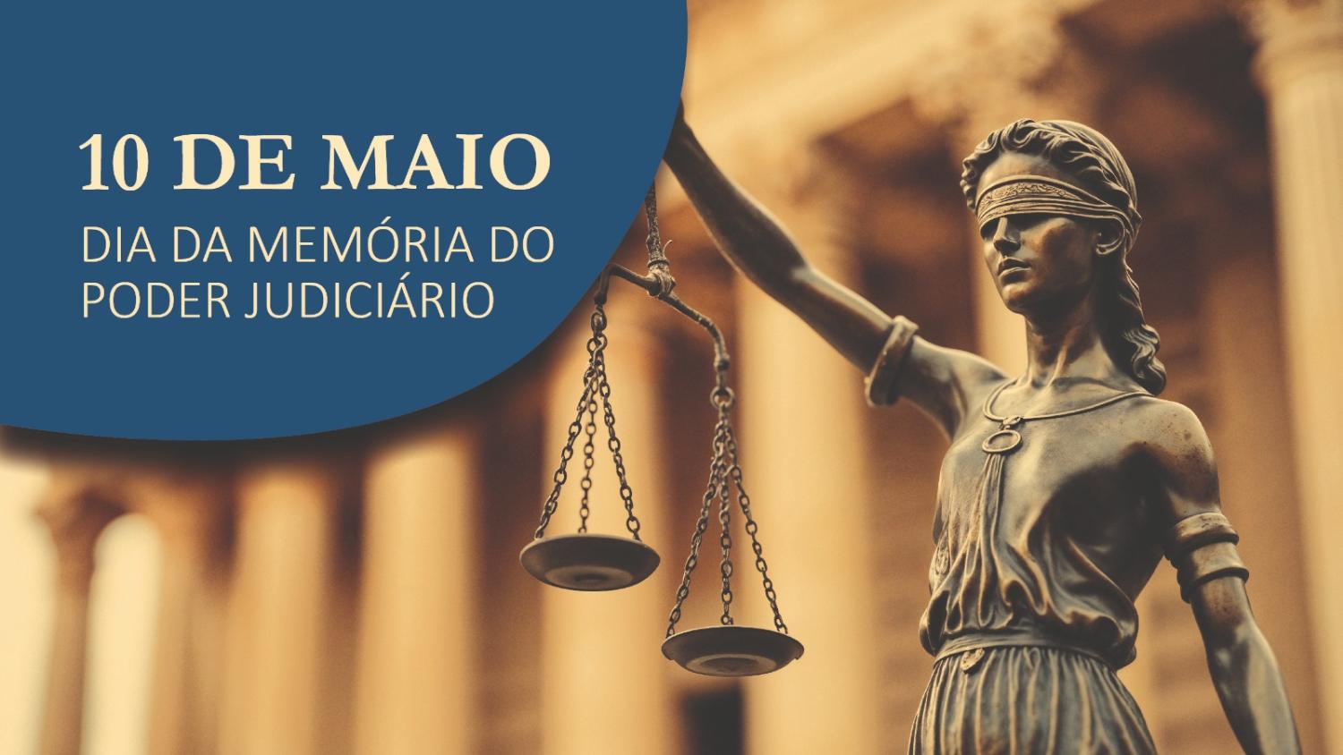 banner alusivo à data