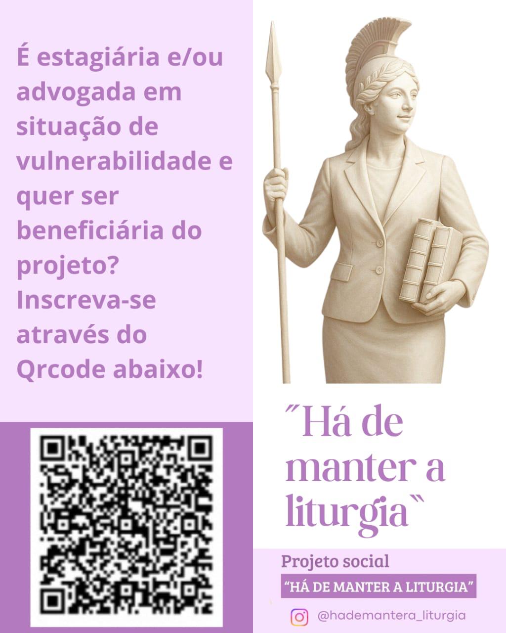 Ilustraçao da Deusa Atena, só que usando roupas sociais modernas