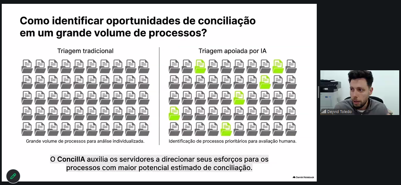 Apresentação2