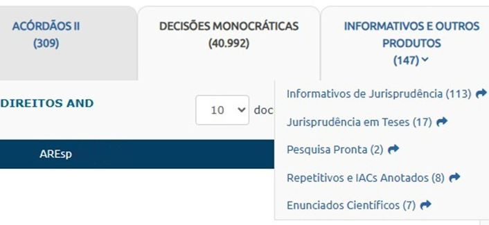 Enunciados