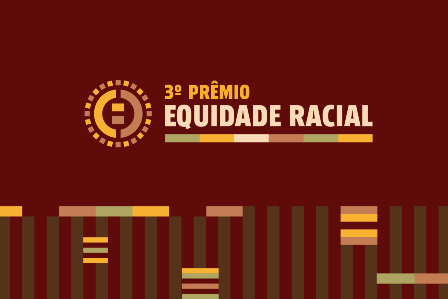 Prêmio Equidade Racial