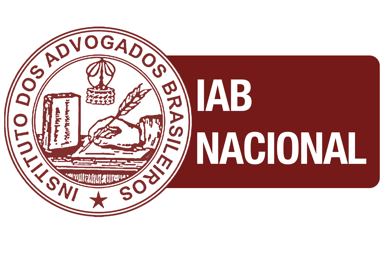 Banner do IAB