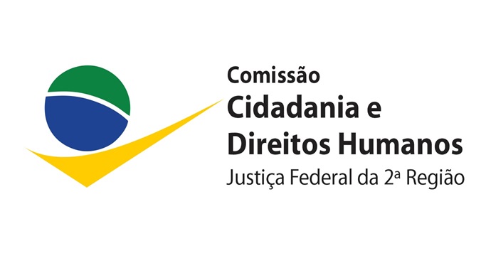 comissão cidadania e direitos humanos