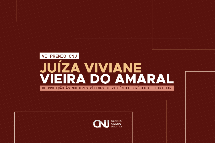 Banner do Prêmio