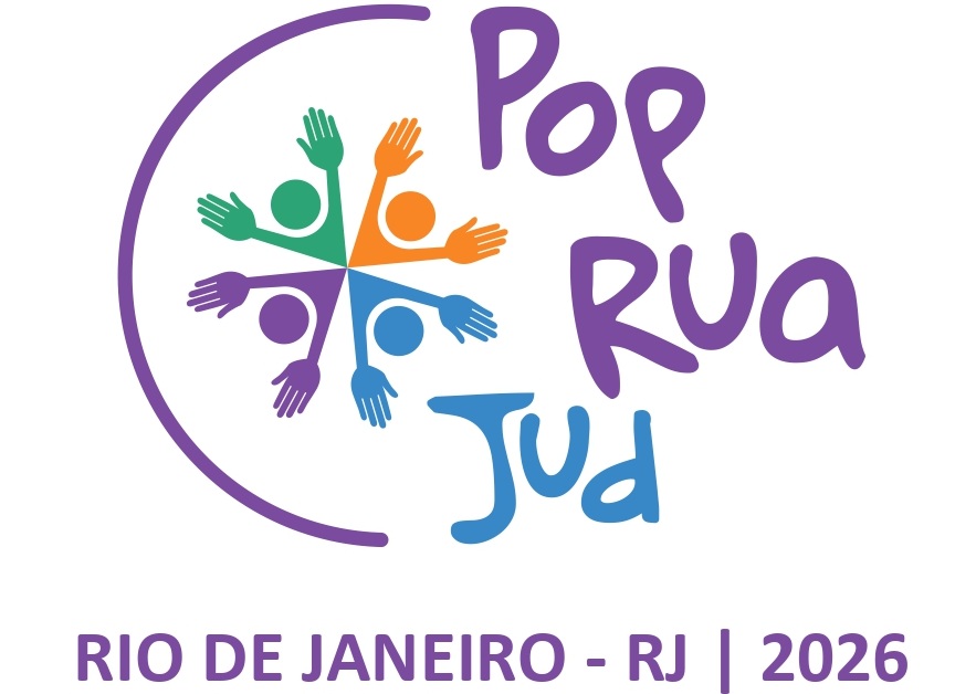 Banner do evento