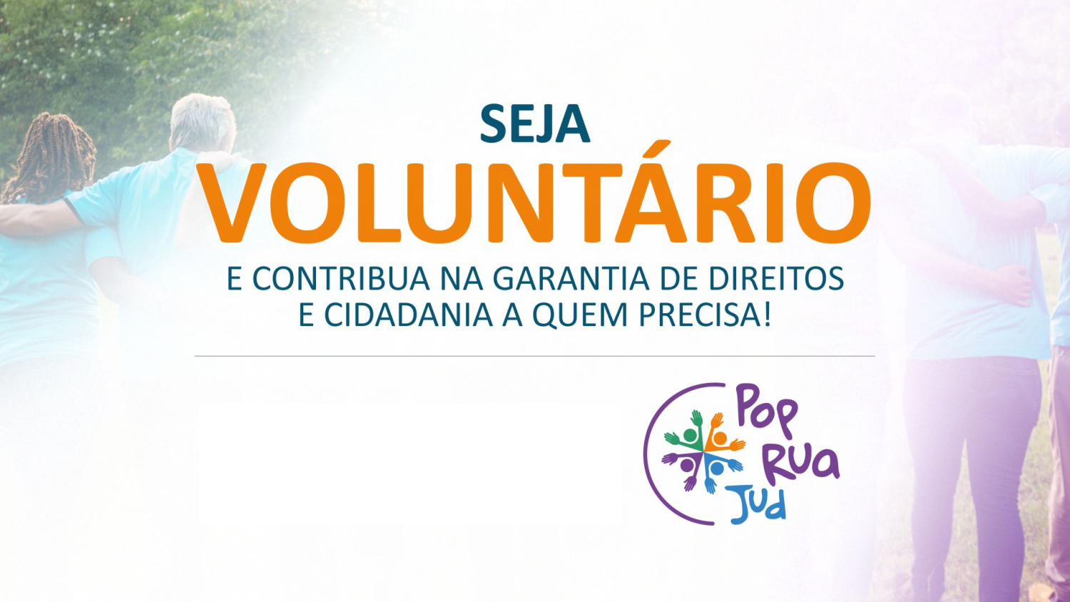 PopRuaJud