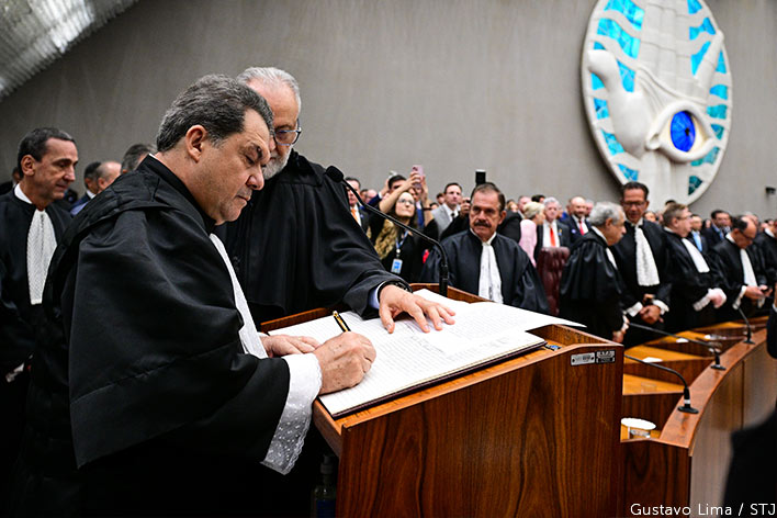 Carlos Pires Brandão