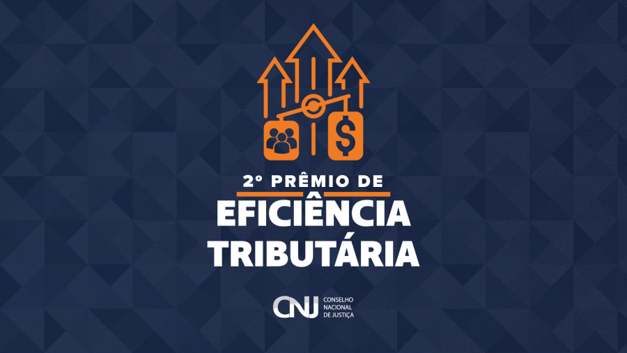 Banner do prêmio