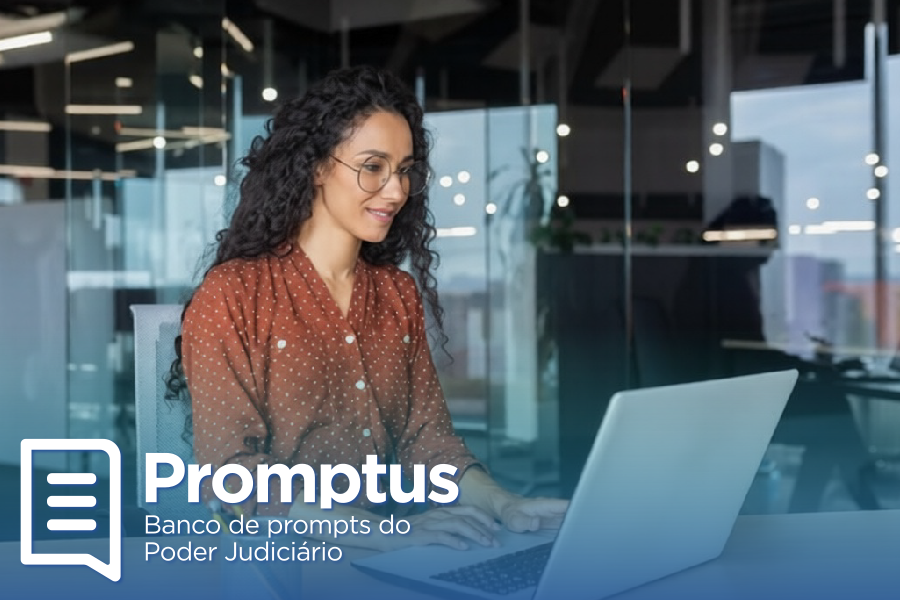 Promptus