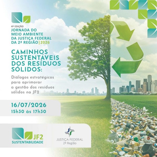 Banner da Jornada