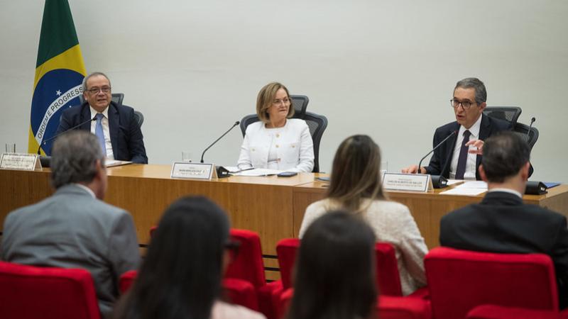 Painel sobre Honorários Advocatícios