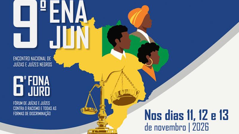 Banner Enajun