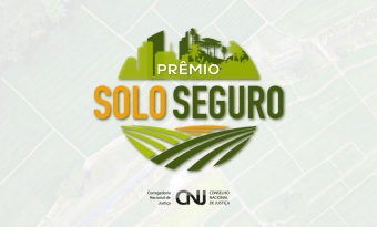 Prêmio Solo Seguro