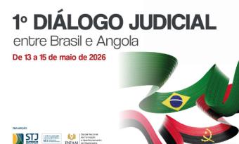 Banner do evento