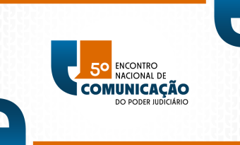 Banner do evento