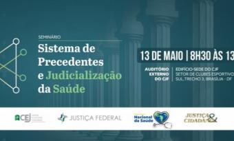 Banner do evento