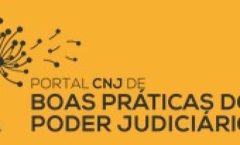Banner do Portal