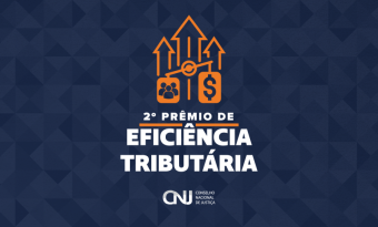 Banner do Prêmio
