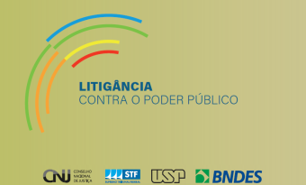 Banner da pesquisa