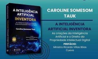livro