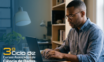 Banner do Justiça 4.0