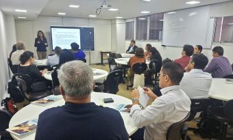 aula