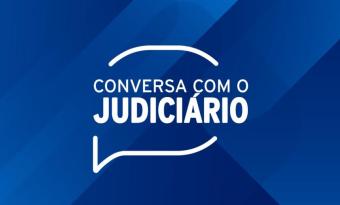Banner do evento