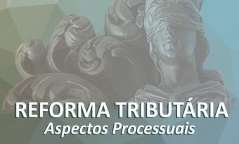 imagem da justiça ao fundo com as letras em branco na frente