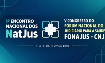 banner com nomes dos dois eventos