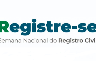 Registre-se