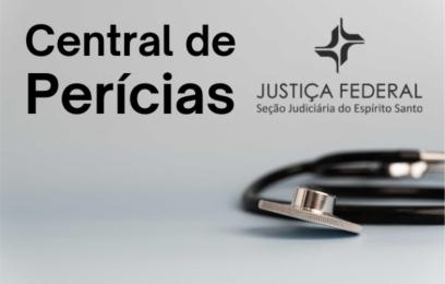 Estetoscópio de perito em fundo infinito