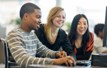 Divulgação Estágio 3