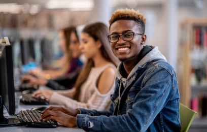 Divulgação Estágio 9