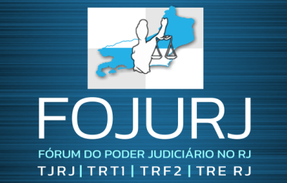 Benner do Fojurj