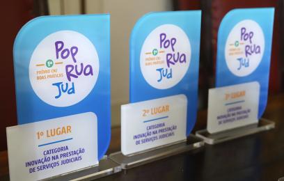 Prêmio PopRuaJud