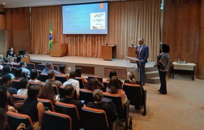 Apresentação Comitê 