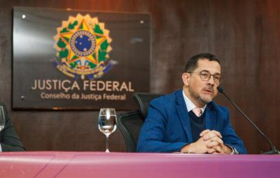  juiz federal Otávio Henrique Martins Port