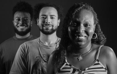 Foto: Rômulo Serpa/Ag.CNJ 