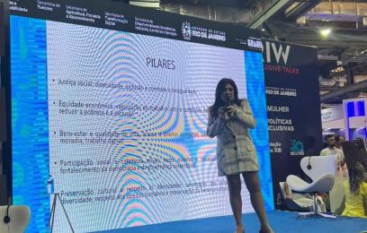 Dra Claudia Valéria