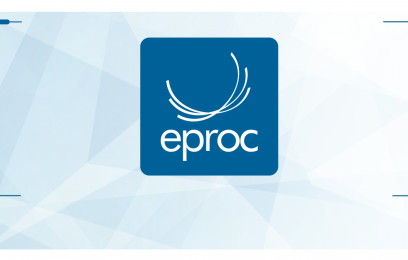 eproc