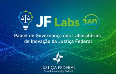 Banner do JF Labs 360