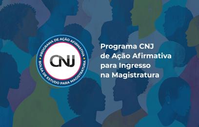 Banner do Programa
